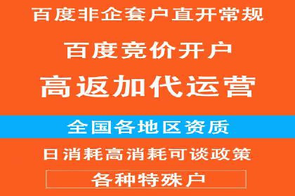 竞价排名与内容营销的结合案例
